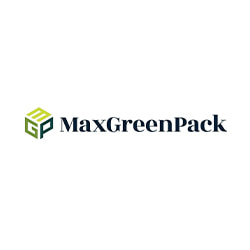 งาน,หางาน,สมัครงาน MAX GREEN PACK CO