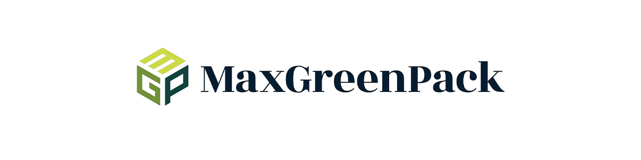 งาน,หางาน,สมัครงาน MAX GREEN PACK CO