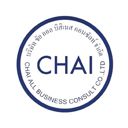 Jobs,Job Seeking,Job Search and Apply CHAI ALL BUSINESS CONSULT CO