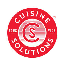 งาน,หางาน,สมัครงาน ควิซีน โซลูชั่น เอเซีย