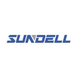 งาน,หางาน,สมัครงาน Sundell technology co ltd