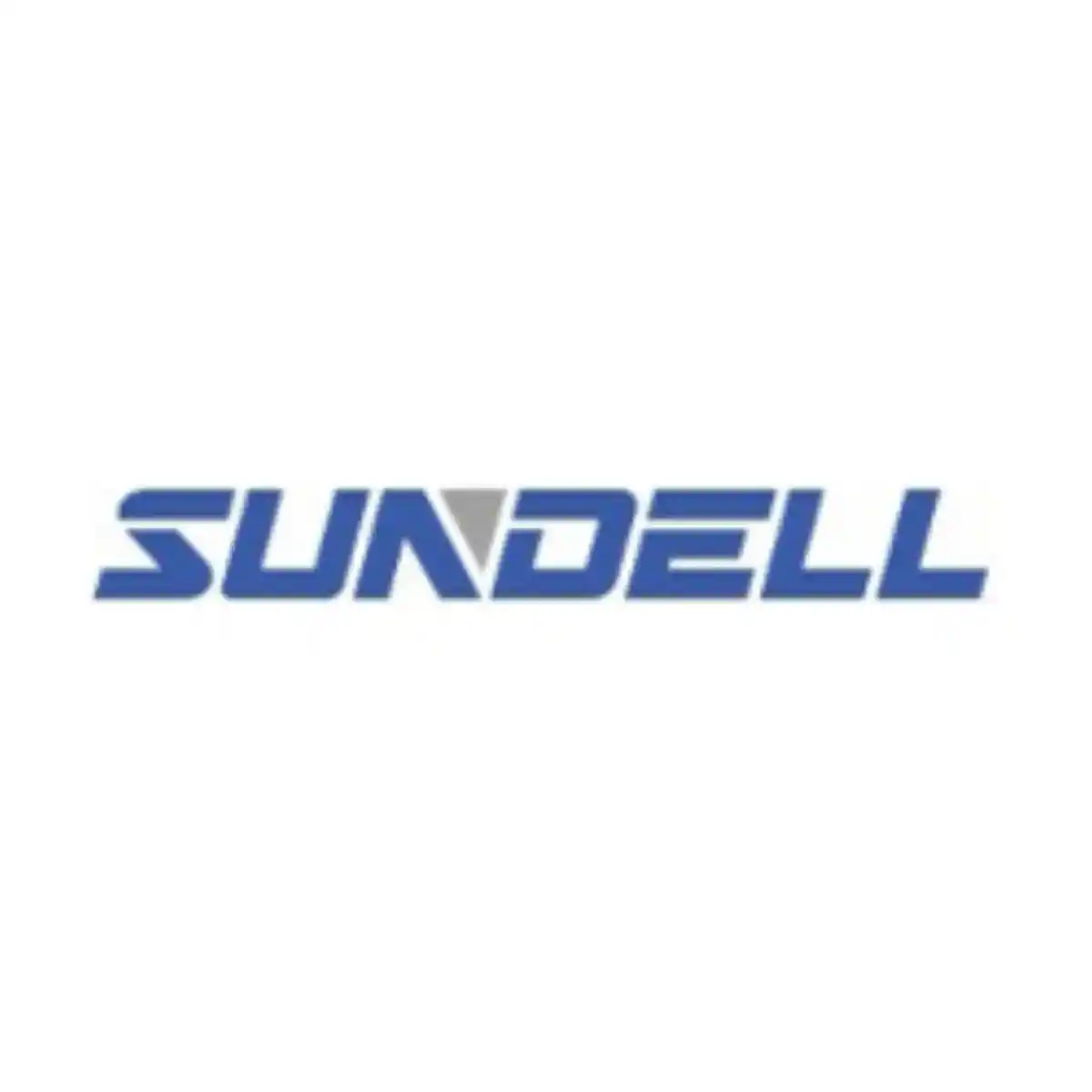 งาน หางาน สมัครงาน SUNDELL Technology Co., Ltd. | Solder Mask Process ...