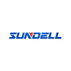 งาน,หางาน,สมัครงาน %SUNDELL Technology