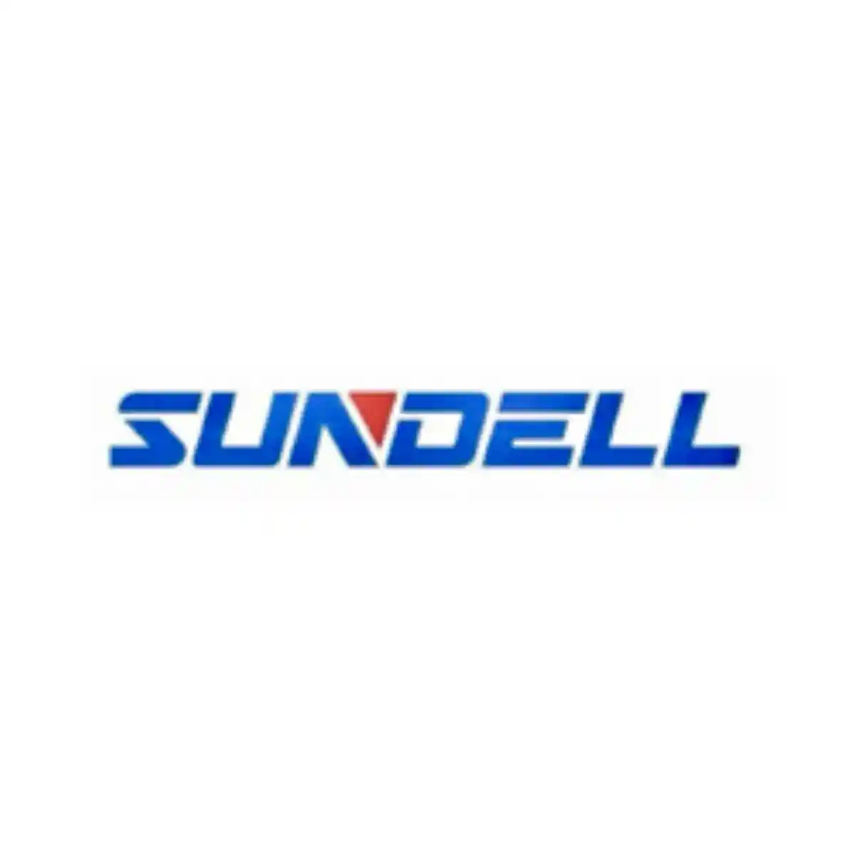 งาน,หางาน,สมัครงาน %SUNDELL Technology