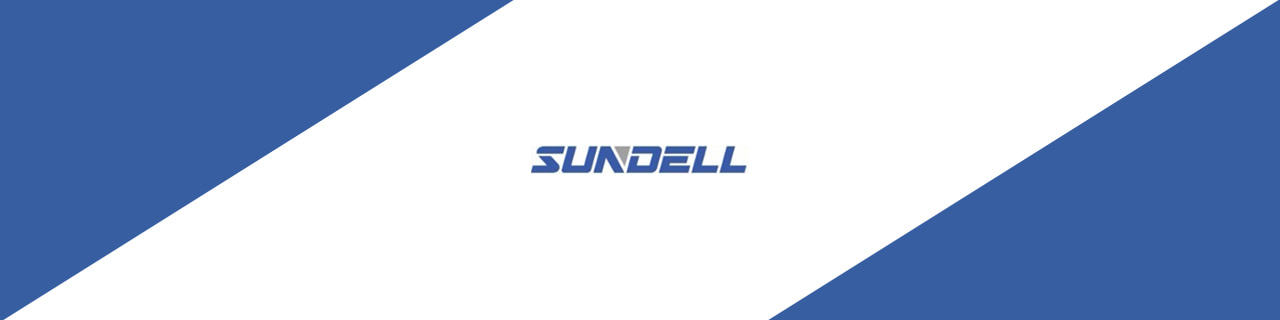 งาน,หางาน,สมัครงาน SUNDELL Technology