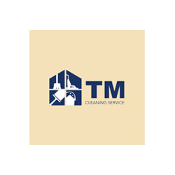 งาน,หางาน,สมัครงาน TM Cleaning Serviceทีเอ็มคลีนนิ่ง เซอร์วิส
