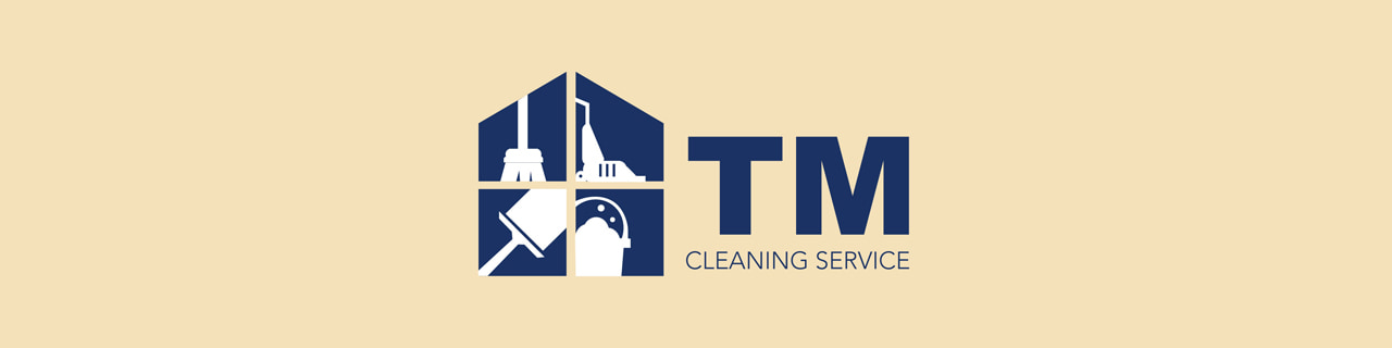 Jobs,Job Seeking,Job Search and Apply TM Cleaning Serviceทีเอ็มคลีนนิ่ง เซอร์วิส