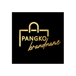 งาน,หางาน,สมัครงาน Pangko Brandname