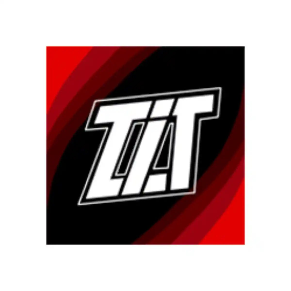 งาน,หางาน,สมัครงาน %ZZT PRODUCTIONS