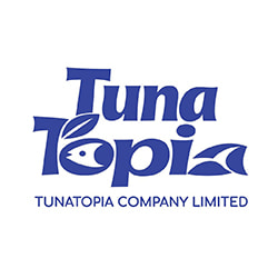 งาน,หางาน,สมัครงาน ทูน่าโทเปีย