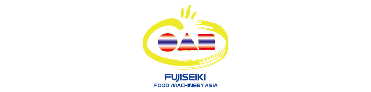 งาน,หางาน,สมัครงาน Fujiseiki Food Machinery Asia