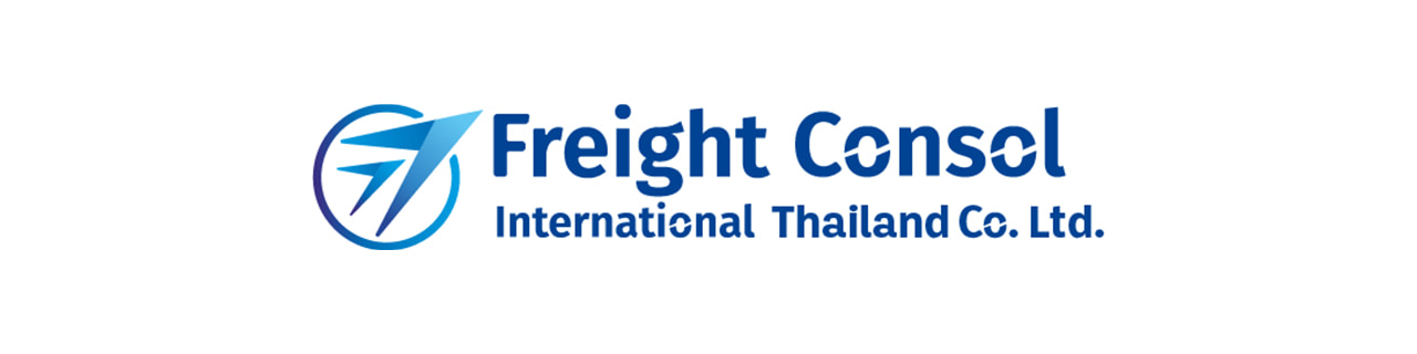 งาน,หางาน,สมัครงาน FREIGHT CONSOL INTERNATIONAL THAILAND CO
