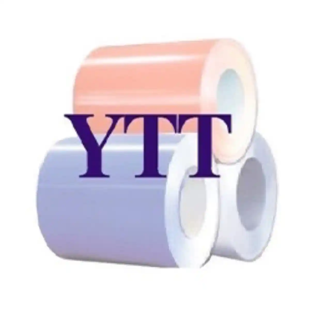 Jobs,Job Seeking,Job Search and Apply %YINGTONG INTERNATIONAL TRADING THAILAND