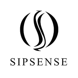 Jobs,Job Seeking,Job Search and Apply Sipsense Thailand Co Ltd