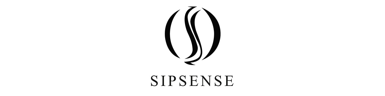 งาน,หางาน,สมัครงาน Sipsense Thailand Co Ltd