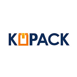 งาน,หางาน,สมัครงาน KOPACK SOLUTIONS