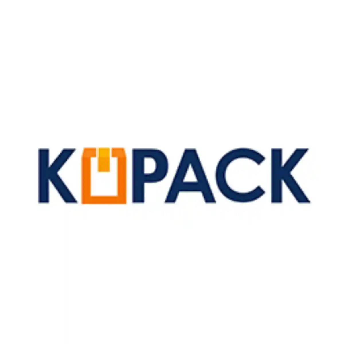งาน,หางาน,สมัครงาน %KOPACK SOLUTIONS