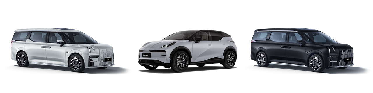 งาน,หางาน,สมัครงาน %เมโทร ออโตโมบิล