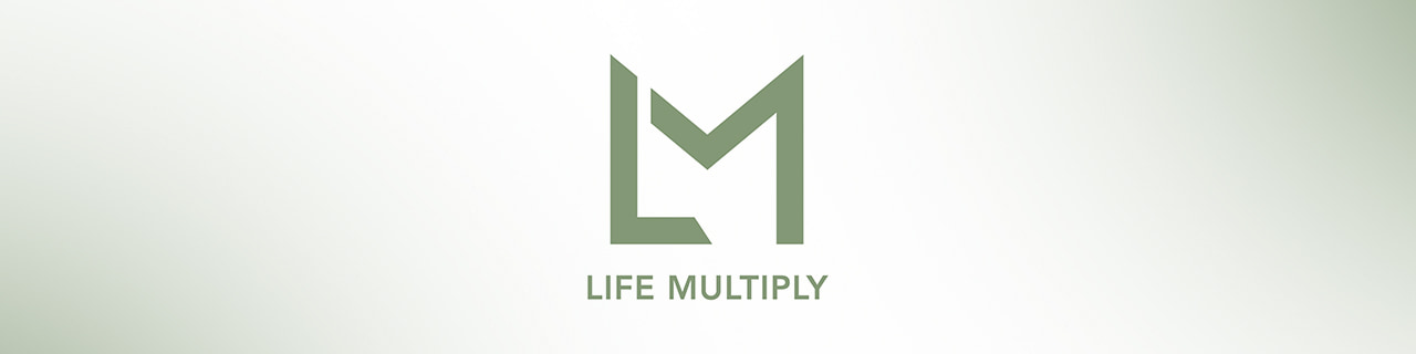 งาน,หางาน,สมัครงาน Life Multiply
