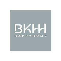 งาน,หางาน,สมัครงาน BKK HappyHome