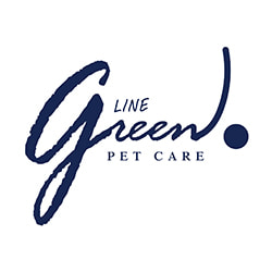 งาน,หางาน,สมัครงาน Green Line Pet Care