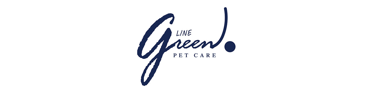 งาน,หางาน,สมัครงาน Green Line Pet Care