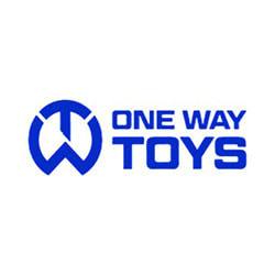 งาน,หางาน,สมัครงาน Oneway Toys