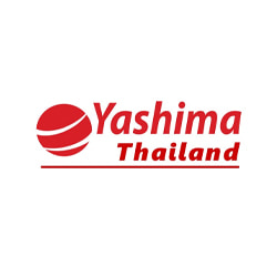งาน,หางาน,สมัครงาน YASHIMA THAILAND CO