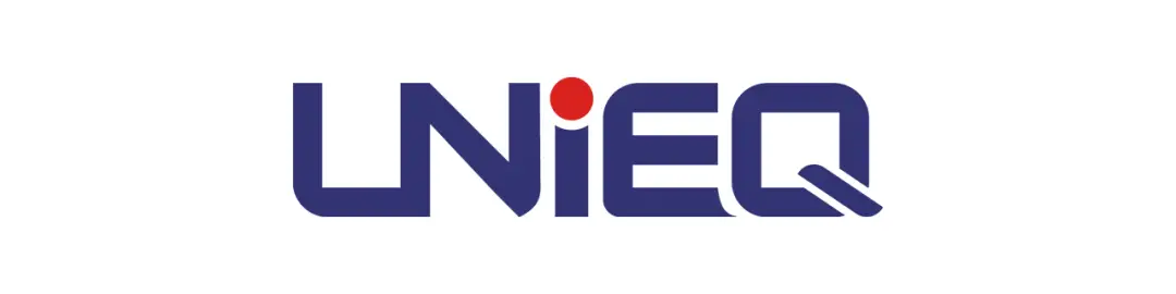 งาน หางาน สมัครงาน UniEQ Integrated Technology Co.,Ltd. | Material ...