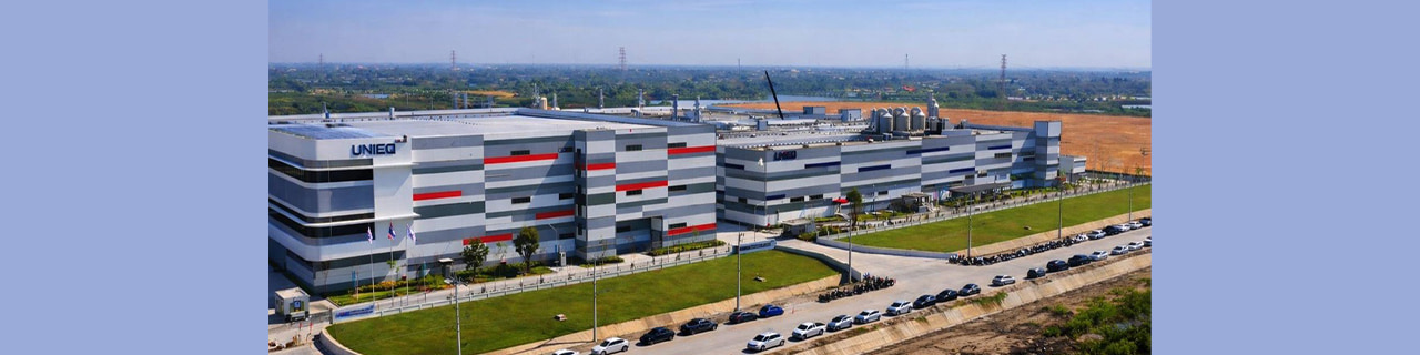 Jobs,Job Seeking,Job Search and Apply %UniEQ Integrated Technology