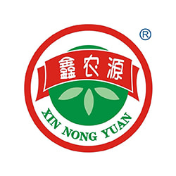 งาน,หางาน,สมัครงาน Xin Nong Yuan TradingThailand