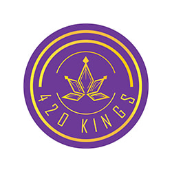 งาน,หางาน,สมัครงาน 420 KINGS