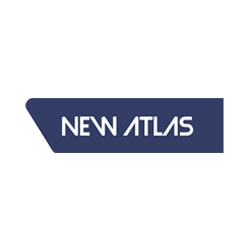 งาน,หางาน,สมัครงาน New Atlas Trading