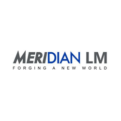 Jobs,Job Seeking,Job Search and Apply Meridian LM Thailand