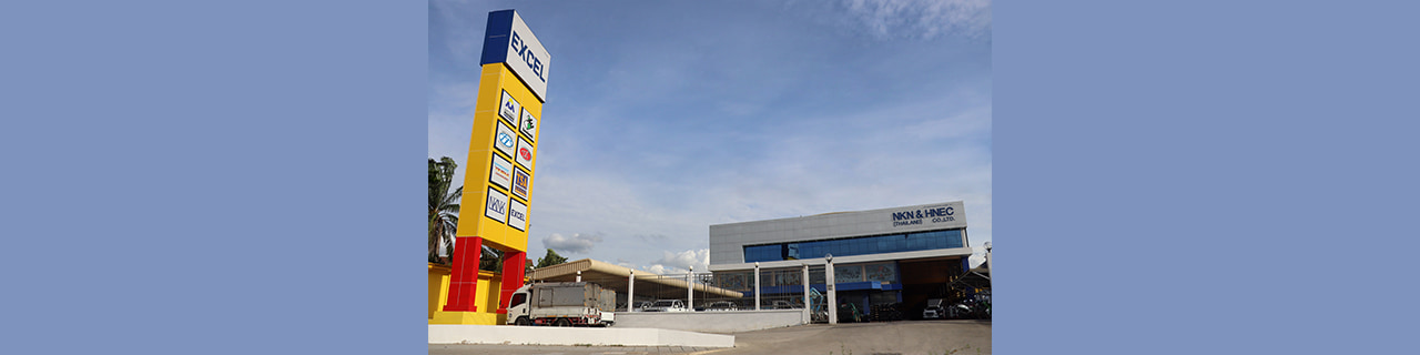 Jobs,Job Seeking,Job Search and Apply %เอ็กเซลอะไหล่ยนต์ 2002