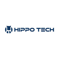 งาน,หางาน,สมัครงาน Hippo Tech