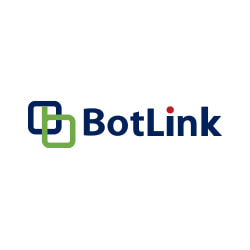 งาน,หางาน,สมัครงาน Botlink