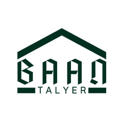 Jobs,Job Seeking,Job Search and Apply Baan Talyer