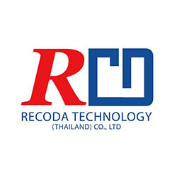 งาน,หางาน,สมัครงาน รีโคด้า เทคโนโลยี ประเทศไทย