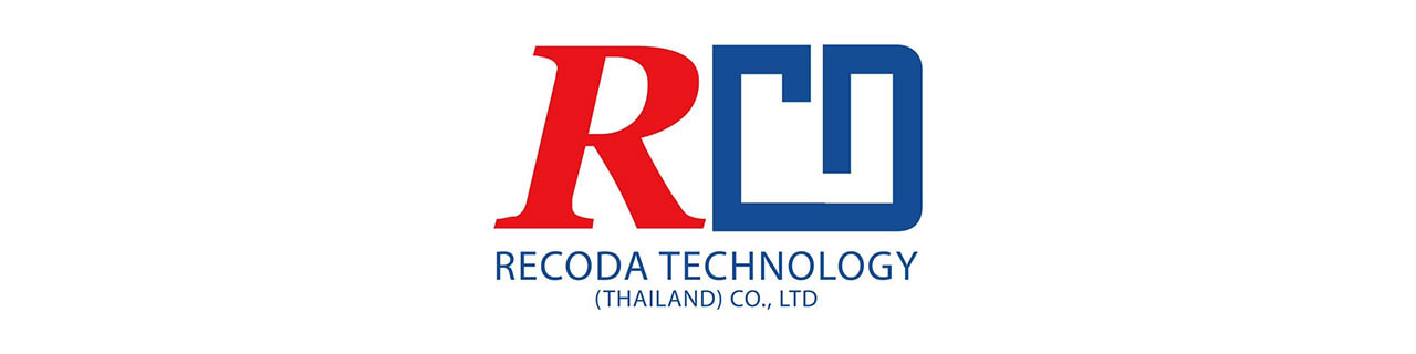 งาน,หางาน,สมัครงาน รีโคด้า เทคโนโลยี ประเทศไทย