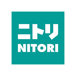 งาน,หางาน,สมัครงาน Nitori Retail Thailand