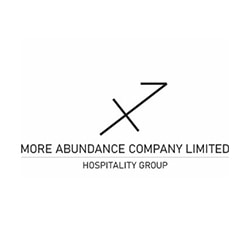 งาน,หางาน,สมัครงาน More Abundance