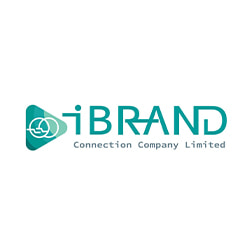 งาน,หางาน,สมัครงาน IBRAND CONNECTION COMPANY LIMITED
