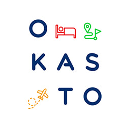งาน,หางาน,สมัครงาน Okasto