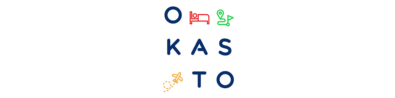 งาน,หางาน,สมัครงาน Okasto