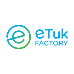 งาน,หางาน,สมัครงาน ETuk Factory Thailand