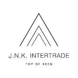 งาน,หางาน,สมัครงาน JNK INTERTRADE THAILAND CO
