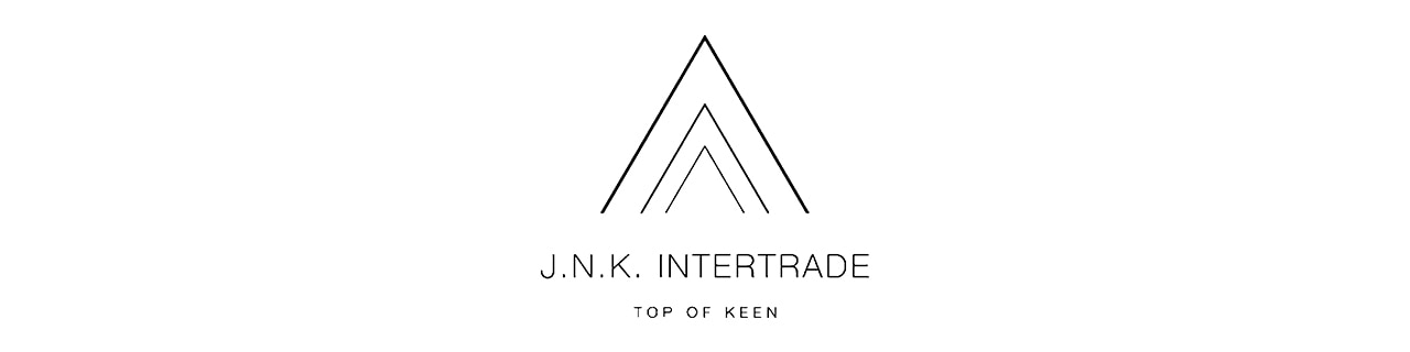 งาน,หางาน,สมัครงาน JNK INTERTRADE THAILAND CO