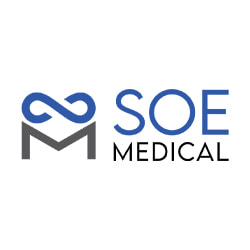 Jobs,Job Seeking,Job Search and Apply โซว เมดิคอล  SOE Medical