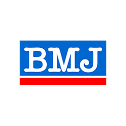 งาน,หางาน,สมัครงาน BMJ Supply